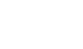 REM Europe