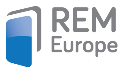 Rem Europe